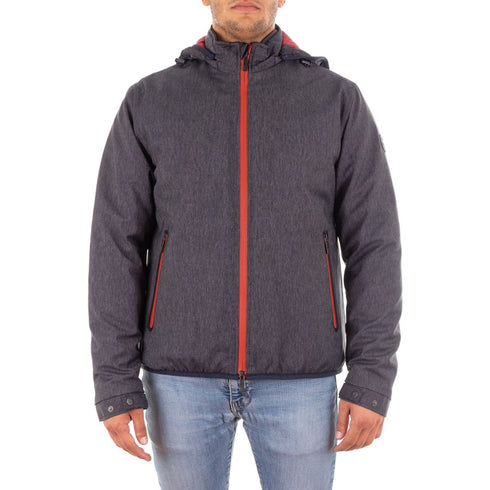 Harmont & Blaine Jeans Joped